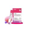 글루타치온 리포좀 Glutathione Liposome