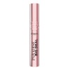 Mascara de pestañas lavable Paradise Big Deal Negro 10ml L'Oréal