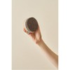JAJU Natural Wood Hand Brush_Soft Mica, Other Other_FRFR / 자주