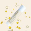Bálsamo Labial Sin Perfume Unscented Lip Balm for Dry Lips,