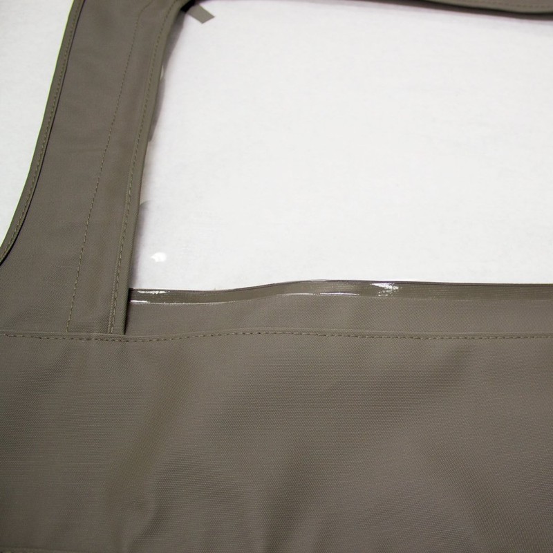 Sierra Offroad Compatible Half Doors for 1997 to 2006 Jeep