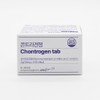 Contragen tablets 30 tablets / 콘트라겐정 30정