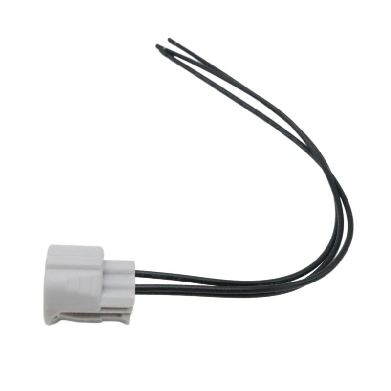 Unbranded For 00-03 SUBARU OUTBACK 19322820 Coolant Temperature Sensor Connector