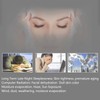 Heating Blindfold USB Hot Compress Adjustable Improve Sleep Nourish Eyes