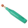 Electric Grinder Polisher Multifunctional Electric Sander Drill for Home