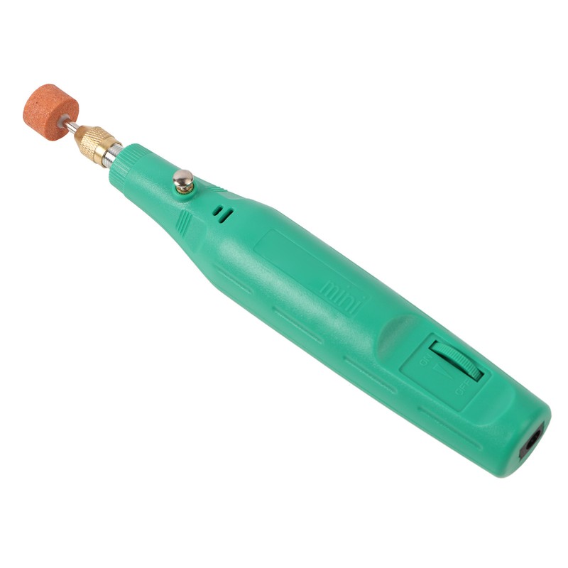Electric Grinder Polisher Multifunctional Electric Sander Drill for Home