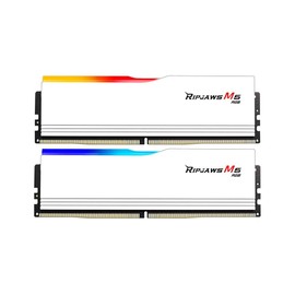 G.Skill Ripjaws M5 RGB memory module 48 GB 2 x 24 GB DDR5