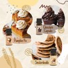 Bakery Essential Oils Set
