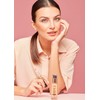 DEBORAH Milano Instant Lift Concealer 3 Sand