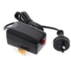 Aqua One Stella 60 L Hour Stella Air Pump Aquarium