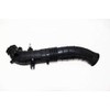 Air Intake Hose for Honda Accord 2.3 L4 1998-2000 OEM#