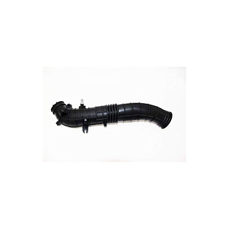 Air Intake Hose for Honda Accord 2.3 L4 1998-2000 OEM#
