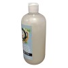 Combo Restaurador Capilar Shampoo Y Keratina De Coco Sin Sal