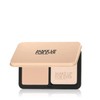 Makeup Forever HD SKIN Powder Foundation (+1 additional type), 1Y04