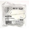 SKADIS Clip White
