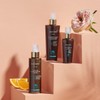 Biopoint Sole Elisir Self-Tanning Face 50 ml