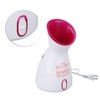 80ml Facial Vaporizer Rapid Heating Large Water Nanometer Atomization Tank