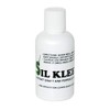 Cue Silk SIL Kleen Pool Cue Shaft and Ferrule Cleaner