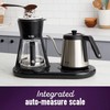 Mr. Coffee Brand New Mr. Coffee 6 Cups All-in-One Pour