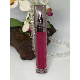 Urban Decay Revolution High Color Lip Gloss - Quiver - .17 oz Full Size - New