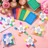 AmazingSpark 18 Sets Back to School Gifts for Students Star