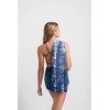 Salt n Rays UPF 50 Sol Wrap Towel Sun Protection
