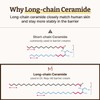 Dr.Reju-All [Dr.Reju-All]Advanced LC-Ceramide Barrier Cream 50ml