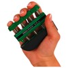 Digi-Flex Hand Trainer, Finger Trainer, Forearm Trainer, Hand Grip, 2.3