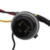 Headlight Wiring Harness 645 205 Flexible Front Lamp Socket Wire