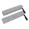 Replacement Soft Roller Brush Filter Kit for Tineco 3.0 Vacuum