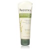 Aveeno Daily Moisturizing Lotion TUBE - 2.5oz