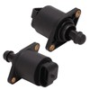 Leapiture Auto Idle Air Control Valve 420665941 IACV Replacement Throttle