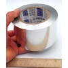 Nitto P-11 Aluminium Foil Tape 3in x 60 yd Speed