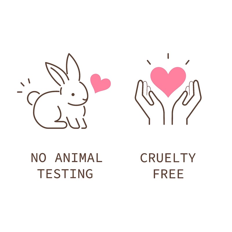 Stargazer Biodegradable Glitter Shaker - Turquoise. Festival Friendly Biodegradable Cosmetic