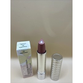Clinique Dramatically Different Lipstick 15 Sugarcoated Lip Colour Lipstick. New