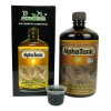 Suplemento En Jarabe Boticaté X 900ml