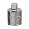 OEMTOOLS 22533 Adapter