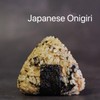 Seaweed & Sesame Crispy Blend (70g / 2.47oz) – Original