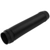 ECCPP Car Snorkel Kit Fit for Jeep for Cherokee/Free XJ