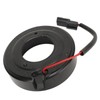 Air Conditioning Compressor Coil 2 Pins Rugged Reliable Heat Resistant