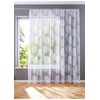 Jacquard Fabio 13143 curtain