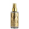 Wella Hair Mascaras