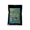 Citrato de Magnesio IsaaQuim Pack 3 Sobres (100 g cu)