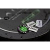 Korda Kaizen Mono Green Carp Line for Distance Throwing or
