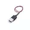BrickBling 50CM USB Cable Compatible LED Light – Flexible Connector