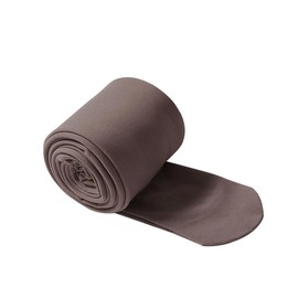 AIMALL Womens Thermal Lined Translucent Pantyhose Winter Warm Fleece Tights Stockings, Slimming, Stretchy, Versatile for Fashion & Comfort