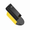 Adapter Running Tools# Fits Black+Decker Old Style 18v Cordless Tools
