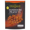 Shalimar Tandoori Peanuts 150g - 4 Pack | Tandoori flavour