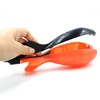 Fishing Nest Maker Feeder Bait Thrower for Carp Fish Lure