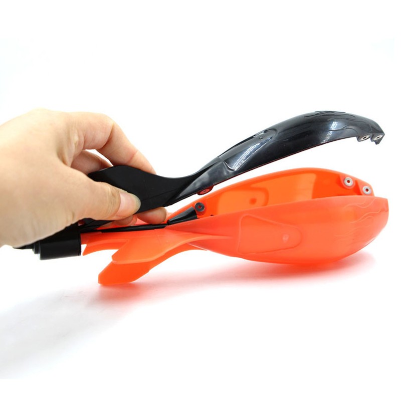 Fishing Nest Maker Feeder Bait Thrower for Carp Fish Lure